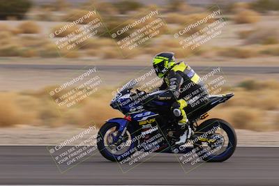 media/Dec-17-2022-SoCal Trackdays (Sat) [[224abd9271]]/Bowl Exit Speed (145pm)/